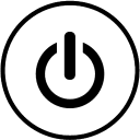 Временная прописка в Нижнем Ломове Временная прописка в Нижнем Ломове