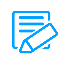 Временная Регистрация в Нижнем Ломове Временная Регистрация в Нижнем Ломове